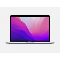 MacBook Pro 2022 13 Zoll Rezension